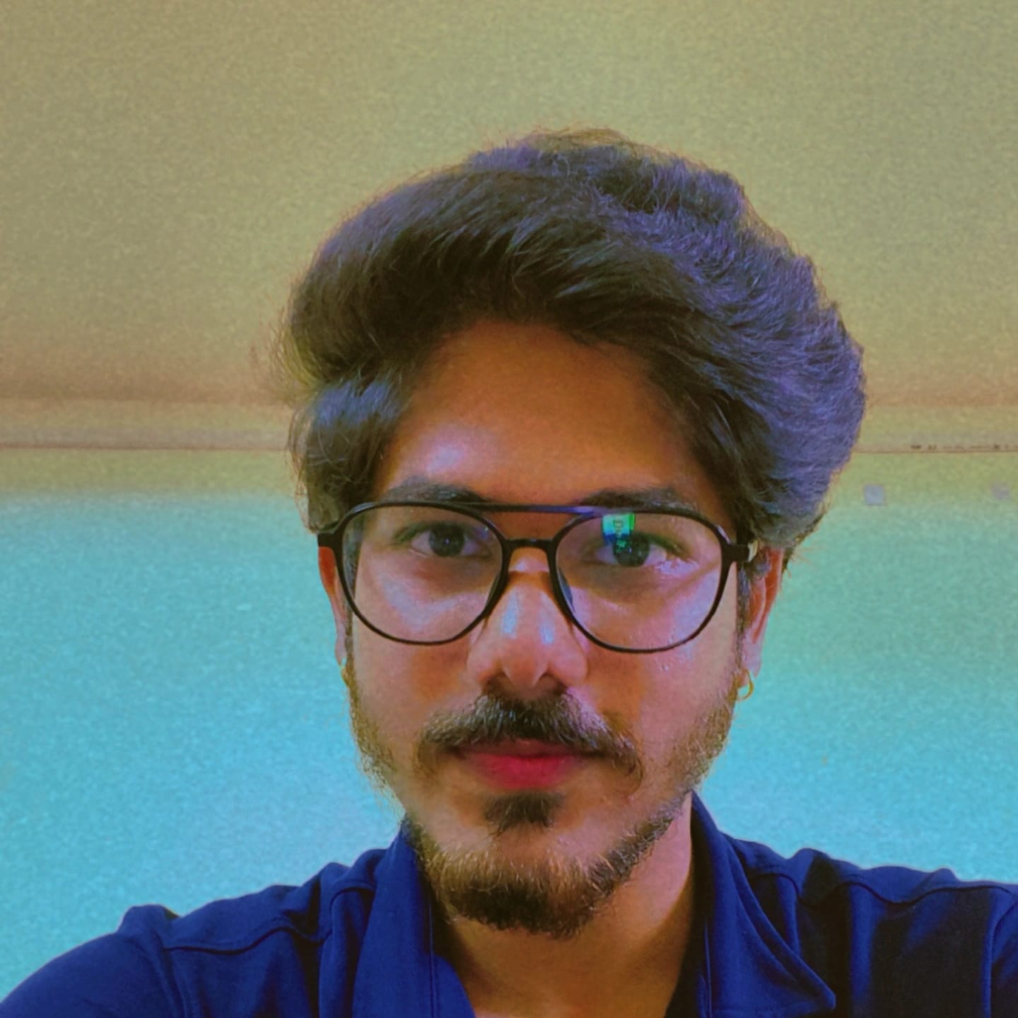 Chilakapati Narasimha Shruti Sagar